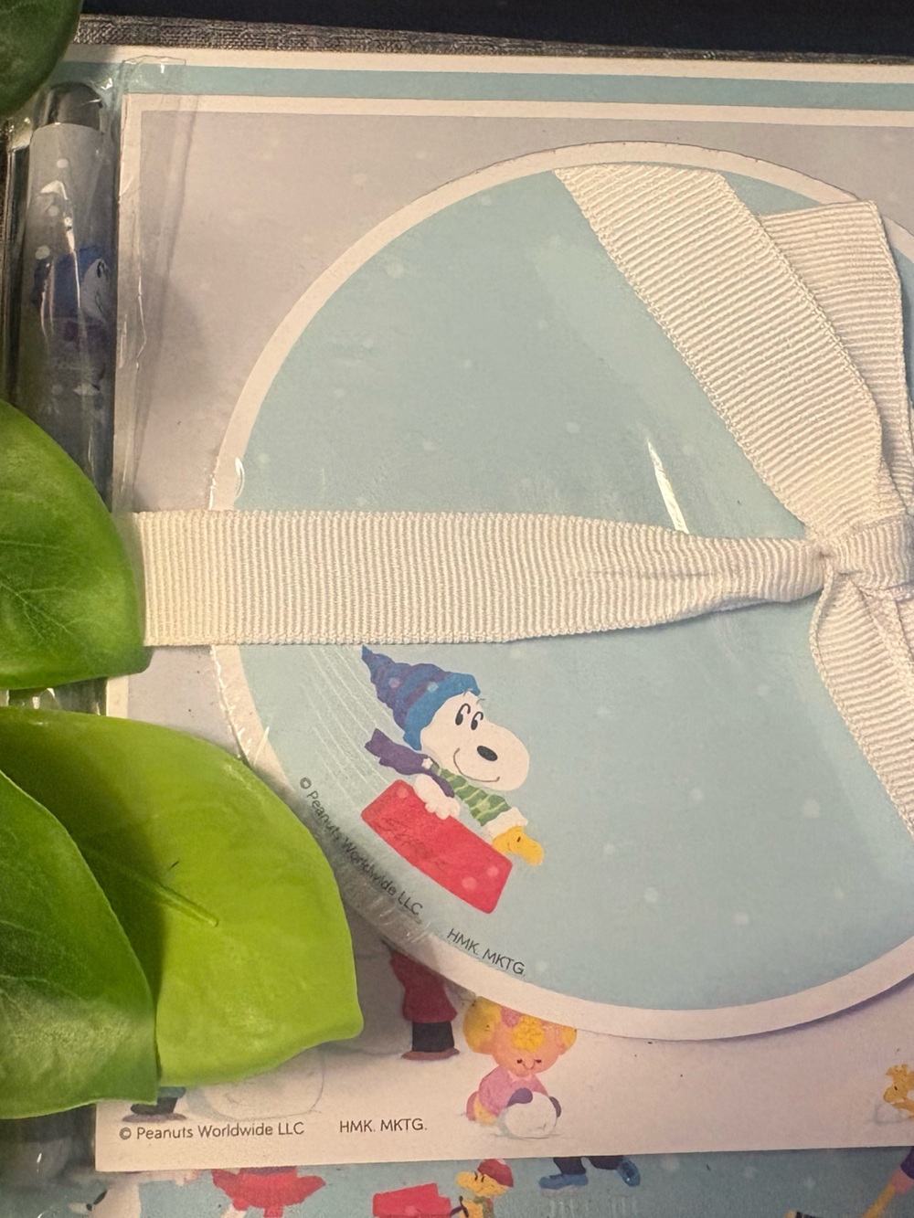 Snoopy bundle - Picture 3 of 3